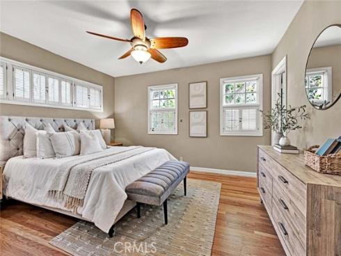 1722 Sierra Alta Drive, North Tustin, CA