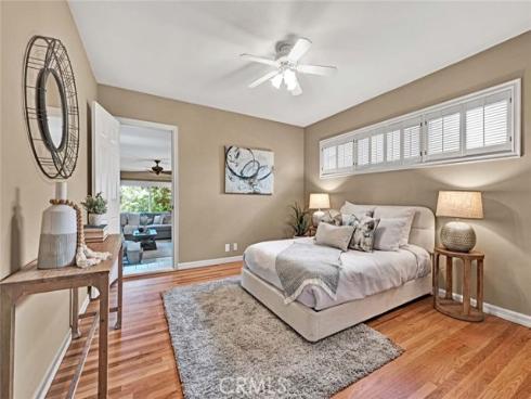 1722 Sierra Alta Drive, North Tustin, CA