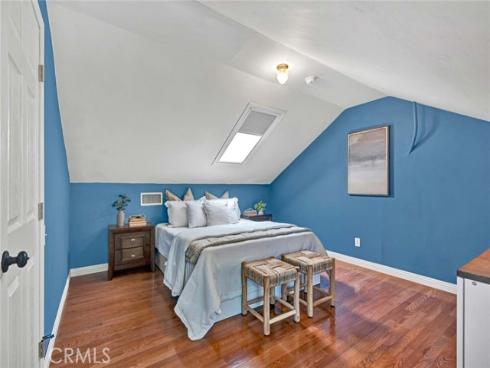 1722 Sierra Alta Drive, North Tustin, CA