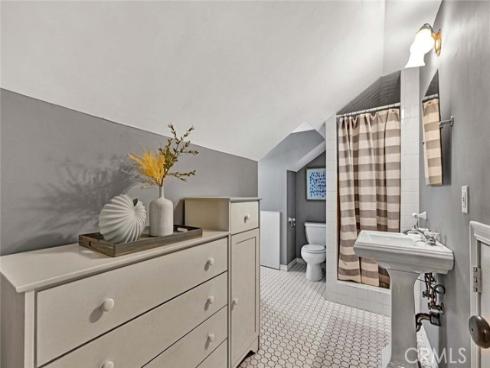 1722 Sierra Alta Drive, North Tustin, CA