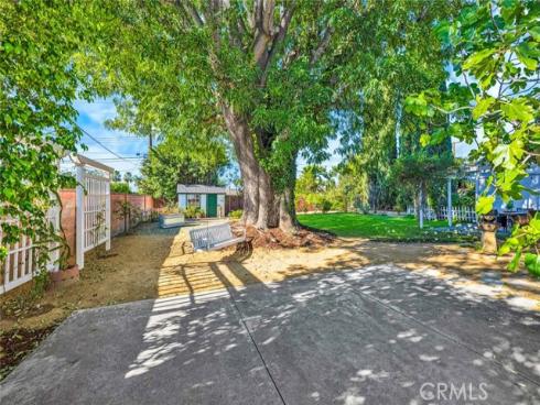 1722 Sierra Alta Drive, North Tustin, CA