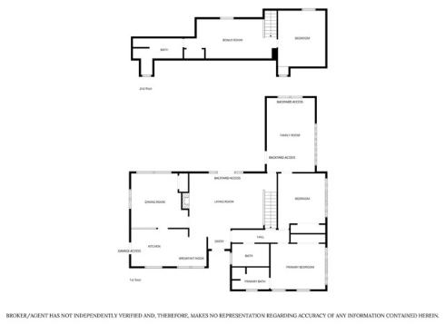 1722  Sierra Alta   Drive, North Tustin, CA