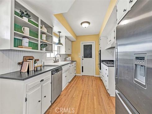 1722 Sierra Alta Drive, North Tustin, CA