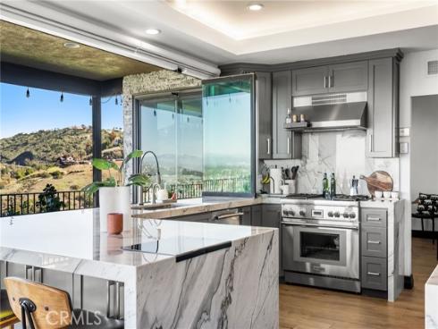 12348 Circula Panorama , North Tustin, CA