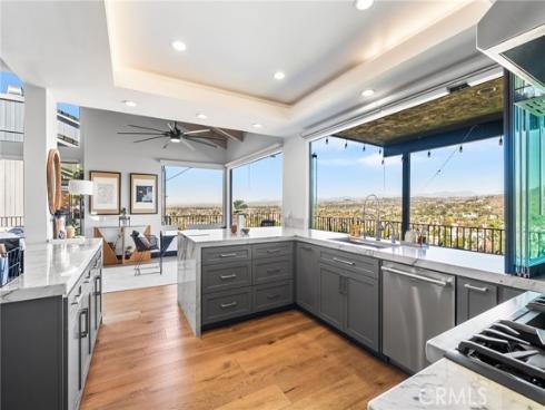 12348 Circula Panorama , North Tustin, CA