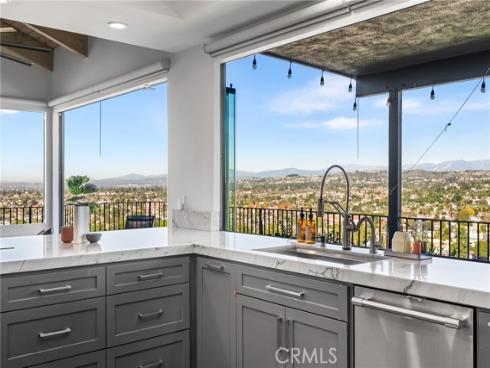 12348 Circula Panorama , North Tustin, CA