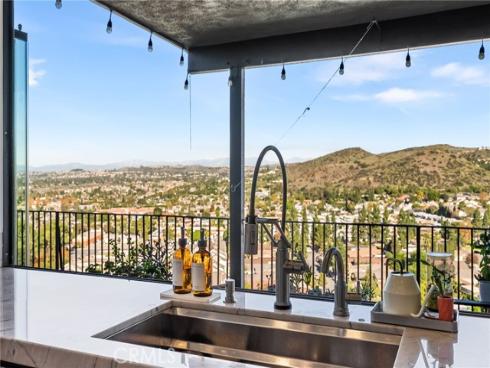 12348 Circula Panorama , North Tustin, CA