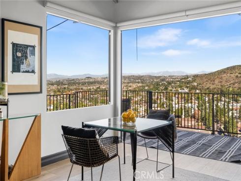 12348 Circula Panorama , North Tustin, CA