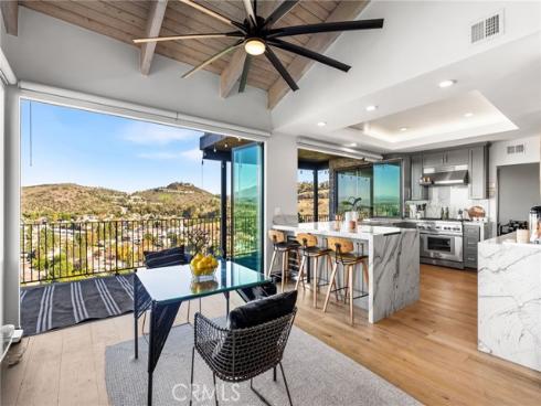 12348 Circula Panorama , North Tustin, CA