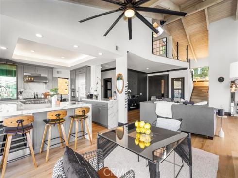 12348 Circula Panorama , North Tustin, CA