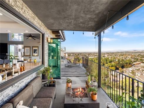 12348 Circula Panorama , North Tustin, CA