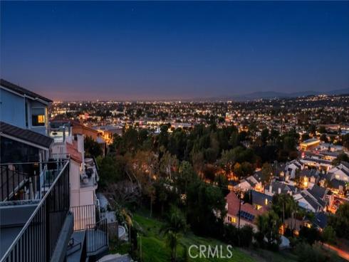 12348 Circula Panorama , North Tustin, CA