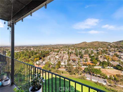 12348 Circula Panorama , North Tustin, CA