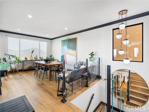 12348 Circula Panorama , North Tustin, CA