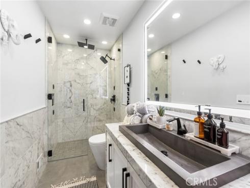 12348 Circula Panorama , North Tustin, CA