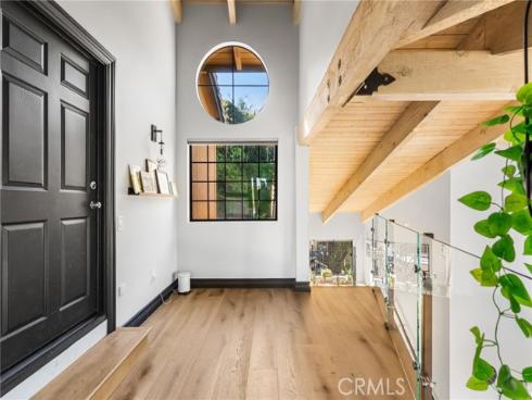 12348 Circula Panorama , North Tustin, CA