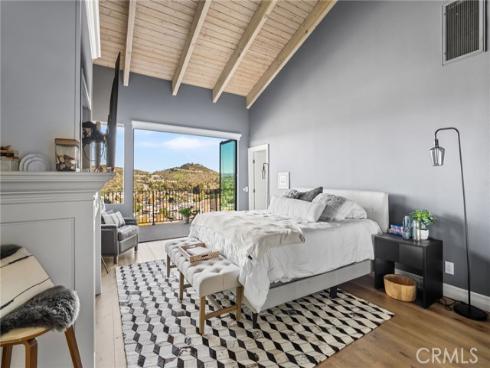 12348 Circula Panorama , North Tustin, CA