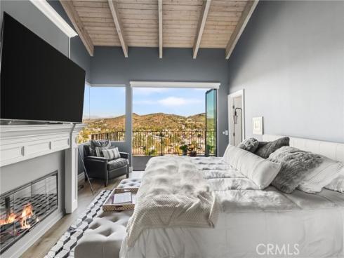 12348 Circula Panorama , North Tustin, CA