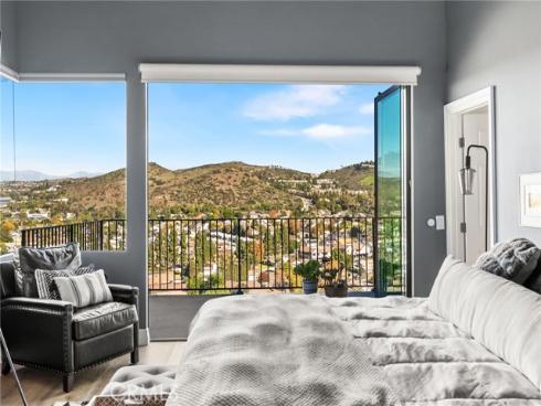 12348 Circula Panorama , North Tustin, CA