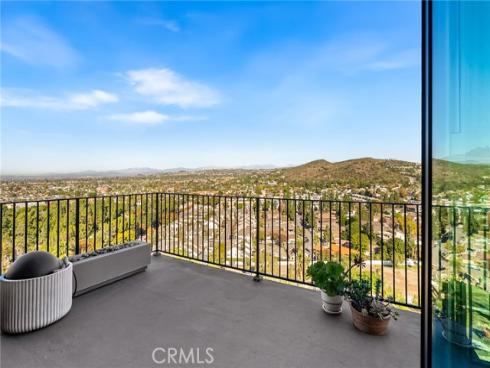 12348 Circula Panorama , North Tustin, CA