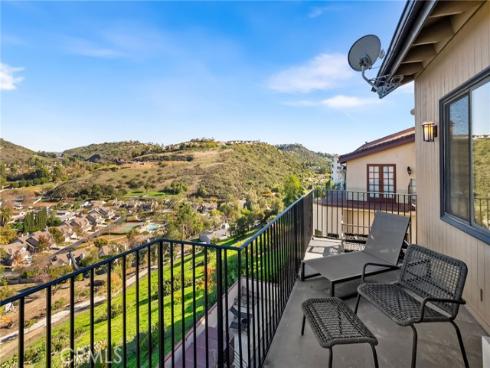12348 Circula Panorama , North Tustin, CA
