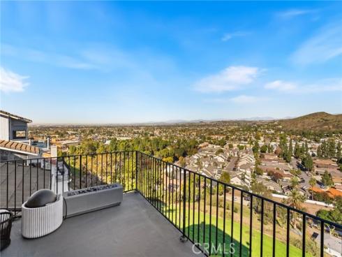 12348 Circula Panorama , North Tustin, CA