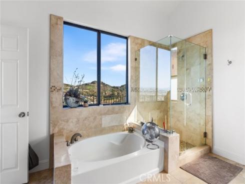 12348 Circula Panorama , North Tustin, CA