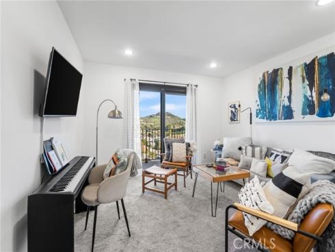 12348 Circula Panorama , North Tustin, CA