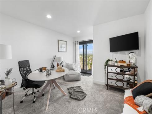 12348 Circula Panorama , North Tustin, CA