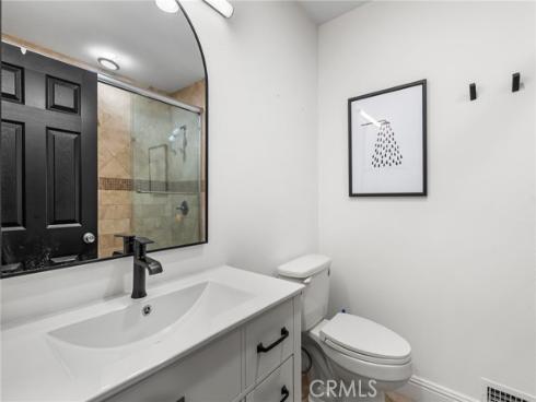 12348 Circula Panorama , North Tustin, CA