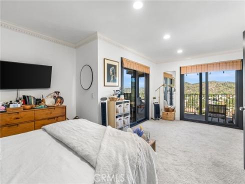 12348 Circula Panorama , North Tustin, CA