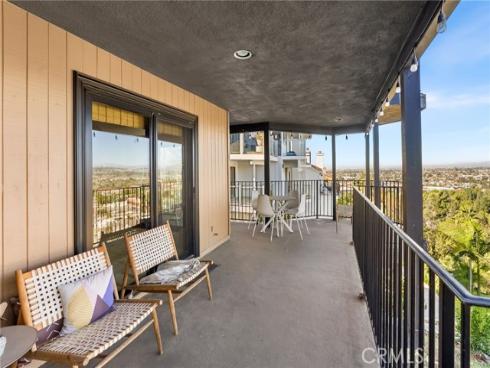 12348 Circula Panorama , North Tustin, CA