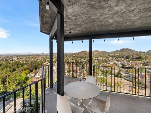 12348 Circula Panorama , North Tustin, CA