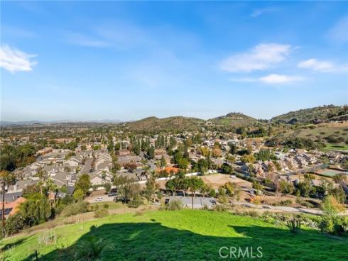12348 Circula Panorama , North Tustin, CA