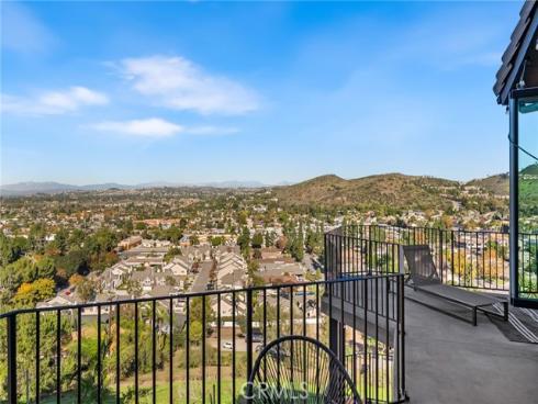 12348 Circula Panorama , North Tustin, CA