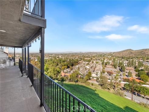 12348 Circula Panorama , North Tustin, CA