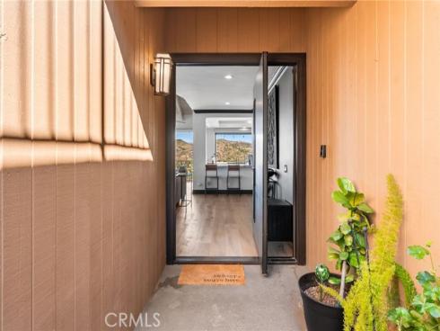 12348 Circula Panorama , North Tustin, CA