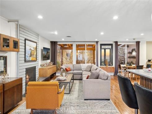 12276 Circula Panorama , North Tustin, CA