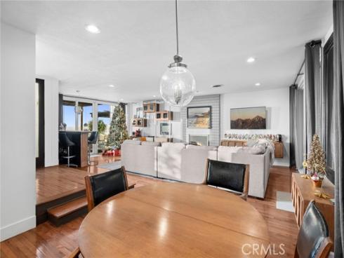 12276 Circula Panorama , North Tustin, CA