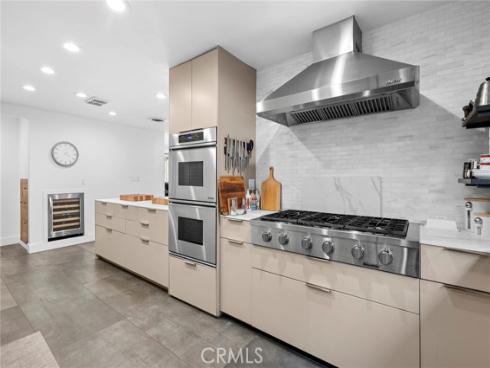 12276 Circula Panorama , North Tustin, CA