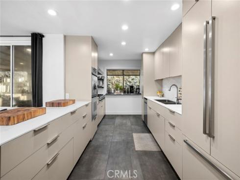 12276 Circula Panorama , North Tustin, CA