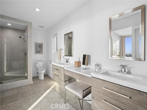 12276 Circula Panorama , North Tustin, CA