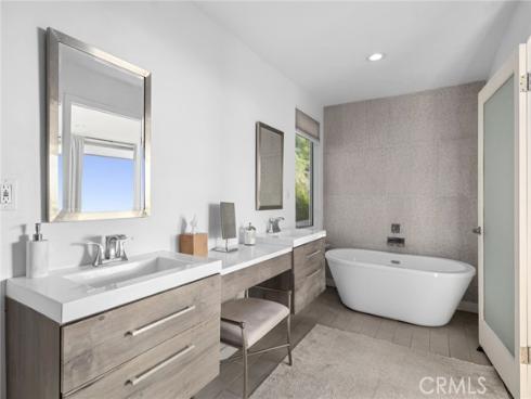 12276 Circula Panorama , North Tustin, CA