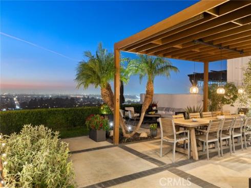 12276 Circula Panorama , North Tustin, CA