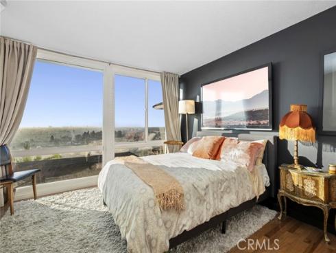 12276 Circula Panorama , North Tustin, CA