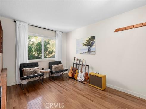 12276 Circula Panorama , North Tustin, CA