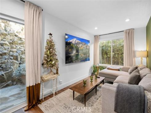 12276 Circula Panorama , North Tustin, CA