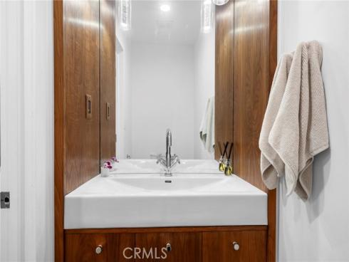 12276 Circula Panorama , North Tustin, CA