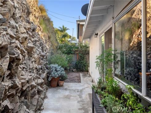 12276 Circula Panorama , North Tustin, CA