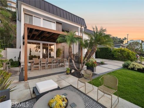 12276 Circula Panorama , North Tustin, CA